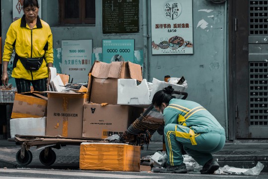 游戏本双烤性能评测，揭秘温度与功耗的平衡点