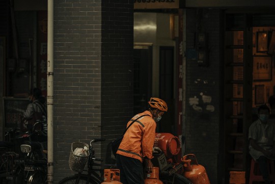 打游戏，探索心灵与感官的深度满足之旅