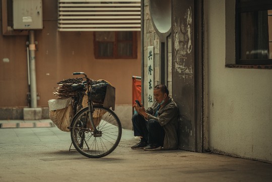 揭秘游戏号贩子优质账号来源全攻略