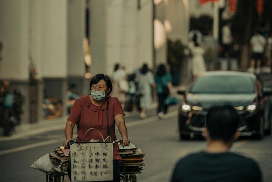 道士打僵尸游戏精选，热血激战，驱邪除魔