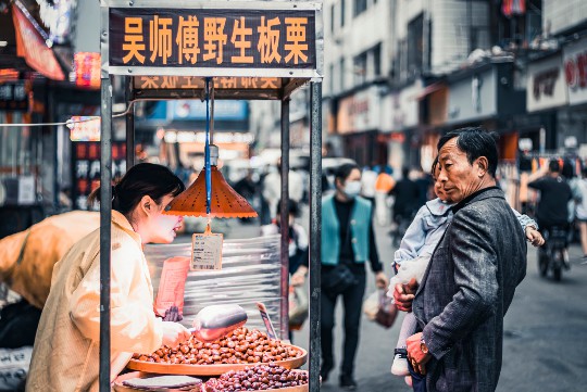 探寻游戏视频的宝藏之地，全面解锁更多视频资源