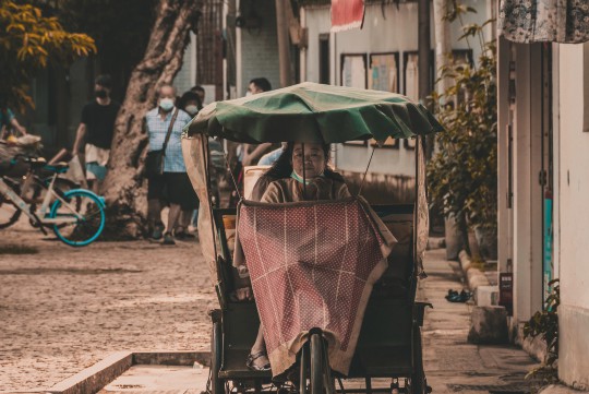 游戏情缘，揭秘泡妞必备游戏秘籍